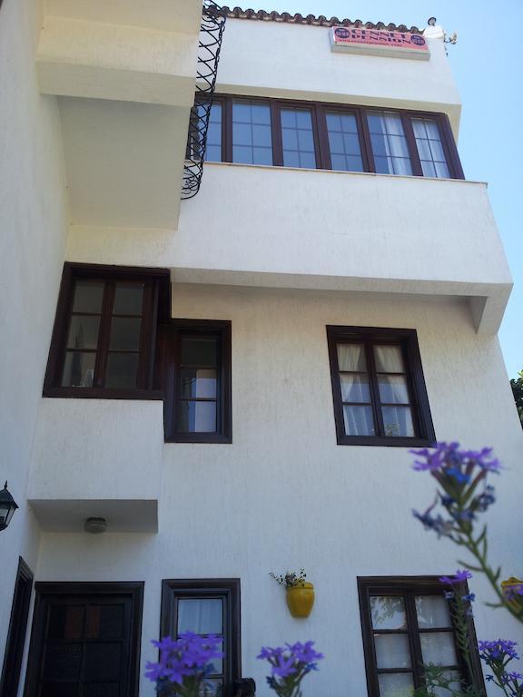 Cennet Kusadasi