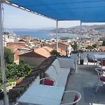 Cennet Pansiyon
