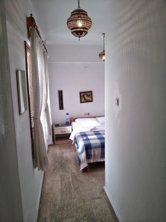 Cennet * Kuşadası