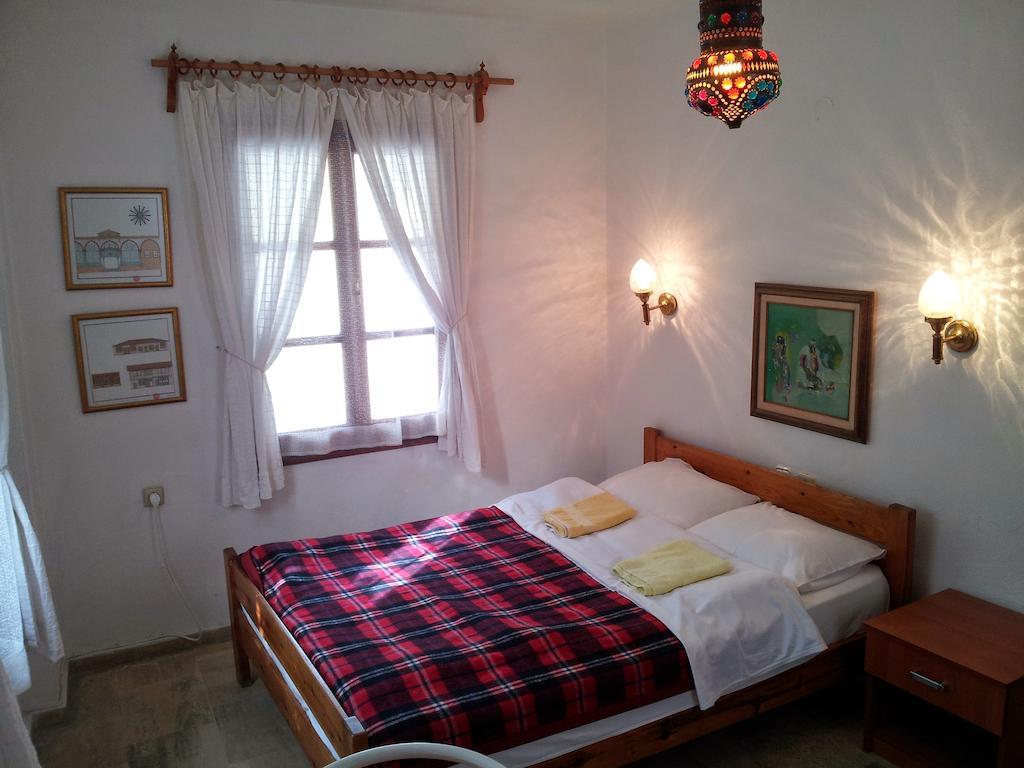 Cennet * Kuşadası