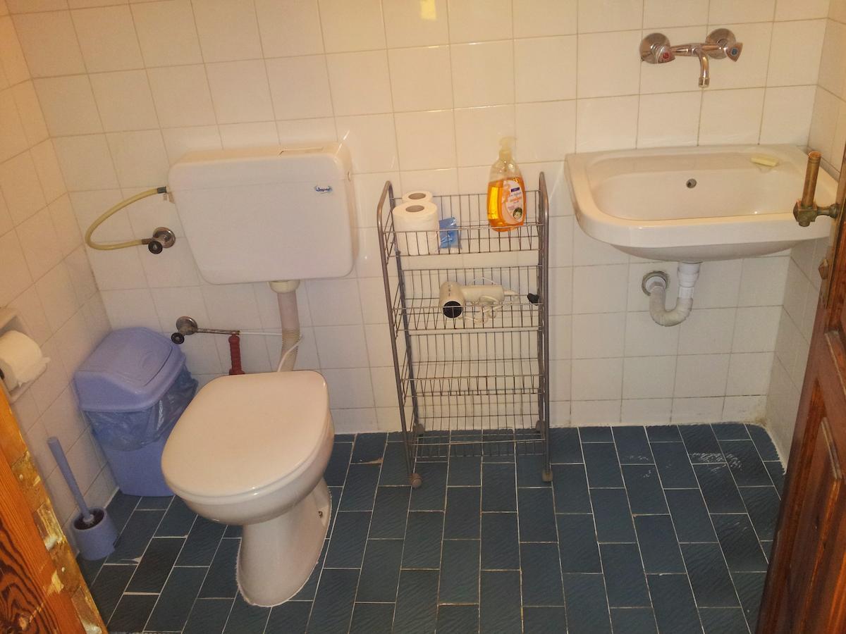 Cennet Otel Kuşadası
