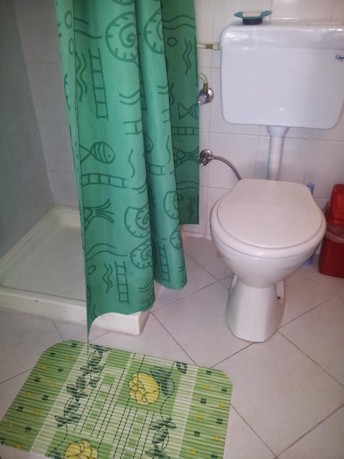 Cennet Otel