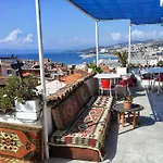 Kusadasi Cennet Pension